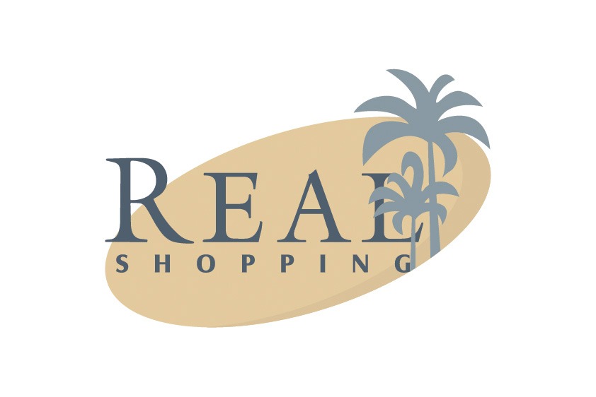 Real Shopping Bangu