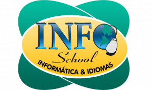 Info School