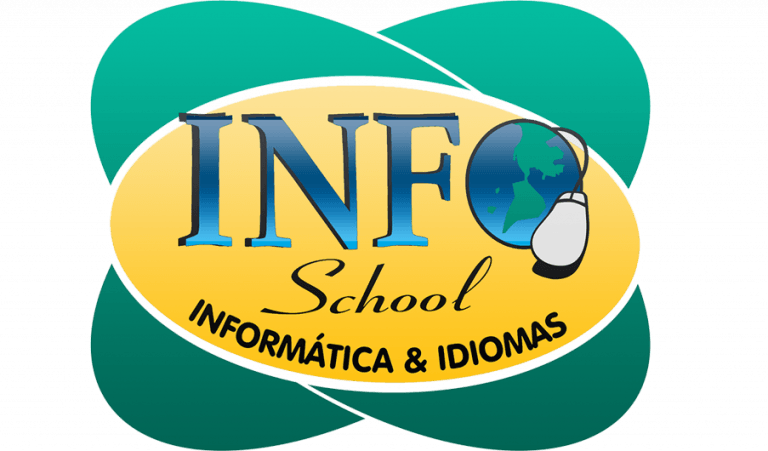 Info School