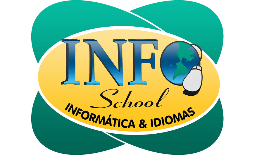 Info School