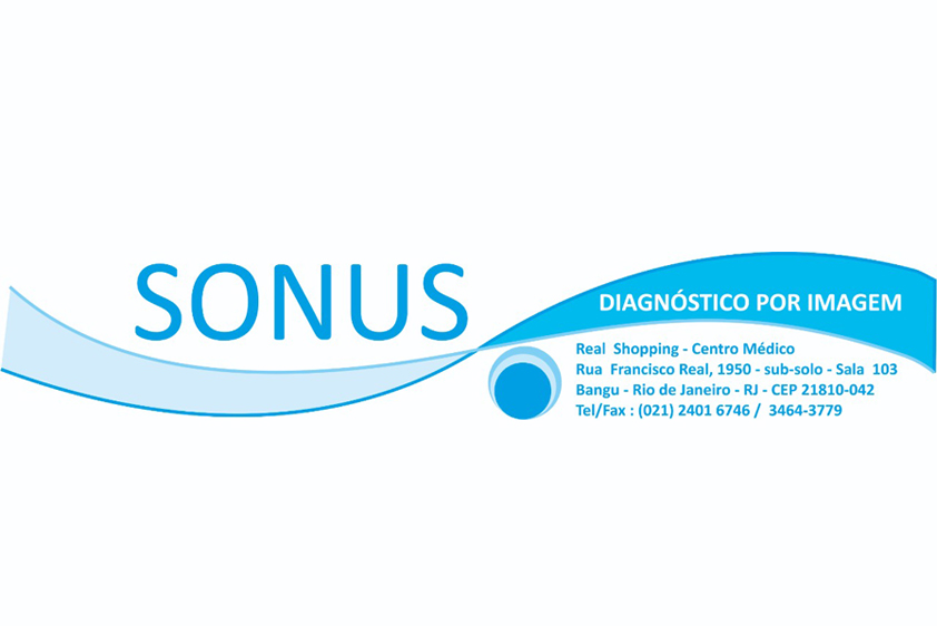 Sonus