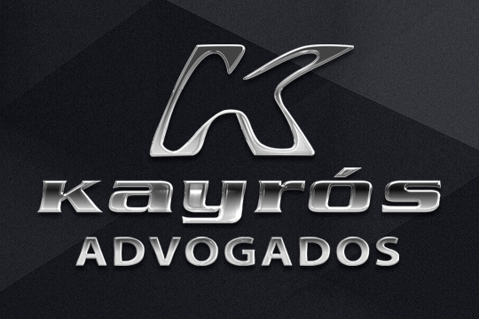 Kayrós Advogados