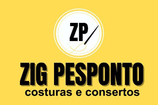Zig Pesponto
