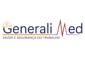 Generali Med