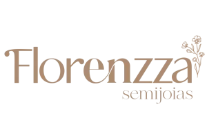 Florenzza Semijoias