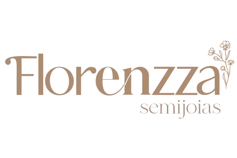 Florenzza Semijoias