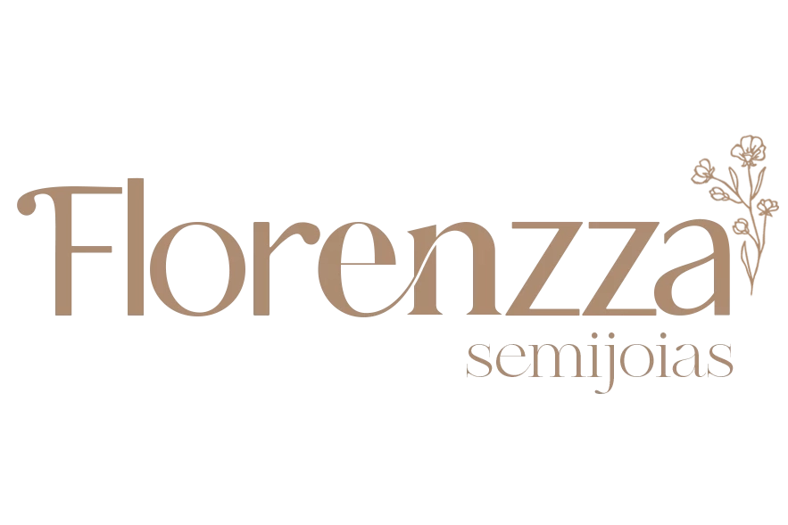 Florenzza Semijoias